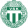 Логотип Вестерос СК