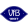Логотип ВфЛ Ольденбург