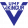 Логотип Викингур Олафсвик
