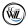 Логотип Виль