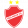 Логотип Вила-Нова