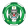 Логотип Вилаверденсе