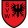 Логотип Вильхельмсхавен