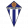 Логотип Вильяррубия