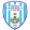 Логотип Виртус Франкавилла