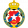 Логотип Висла