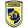 Логотип Витербезе Кастрензе