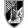 Логотип Витория Гимарайнш 2