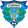 Логотип Волга