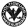 Логотип Вольтижер