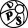 Логотип ВПС Вааса