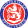 Логотип Вупперталь