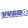 Логотип ВВСБ
