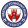 Логотип Вышков