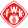 Логотип Вюрцбургер Кикерс