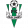 Логотип Яблонец