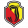 Логотип Ягеллония