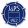 Логотип ЯПС