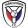 Логотип Яракуянос