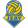 Логотип Йерв