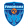 Логотип Йокогама