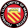 Логотип Юнайтед оф Манчестер