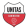 Логотип Юнитас