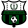 Логотип Юссуфия Беррешид