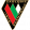 Логотип Заглембе
