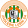 Логотип Заглембе