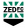 Логотип ЗЕД