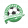 Логотип Зеленоград