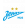 Логотип Зенит (мол)