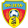 Логотип Зета