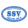 Логотип Жедделох ССВ