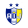Логотип Жекие