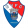 Логотип Жил Висенте