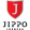 Логотип ЙИППО