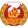 Логотип Знич Прушкув