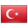 Турция-2 (олимп.)