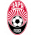 Логотип футбольный клуб Заря