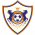 Логотип футбольный клуб Карабах