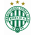 Логотип футбольный клуб Ференцварош