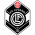 Логотип футбольный клуб Лугано