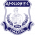 Логотип футбольный клуб Аполлон