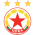 Логотип футбольный клуб ЦСКА