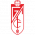 Логотип футбольный клуб Гранада