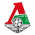 Логотип футбольный клуб Локомотив