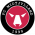 Логотип футбольный клуб Мидтьюлланд