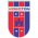 Логотип футбольный клуб МОЛ Види